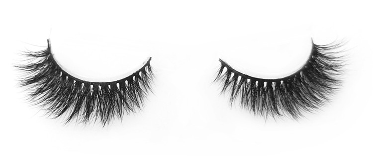 wholesale 3d eyelashes.jpg